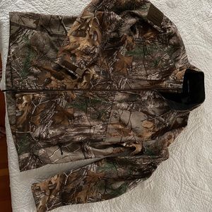Men’s Jacket